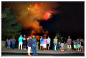 feu_artifice_2013 (105)