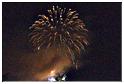 feu_artifice_2013 (106)