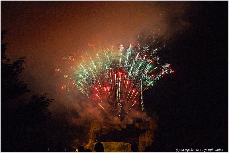feu_artifice_2013 (107)