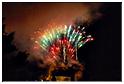 feu_artifice_2013 (107)