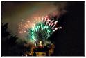 feu_artifice_2013 (108)