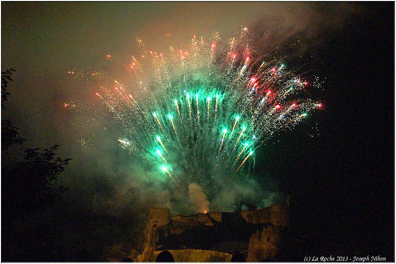 feu_artifice_2013 (109)