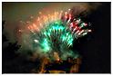 feu_artifice_2013 (109)