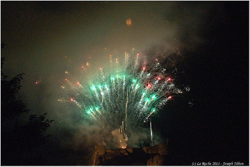 feu_artifice_2013 (110)