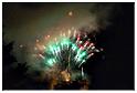 feu_artifice_2013 (110)