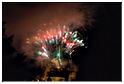 feu_artifice_2013 (111)