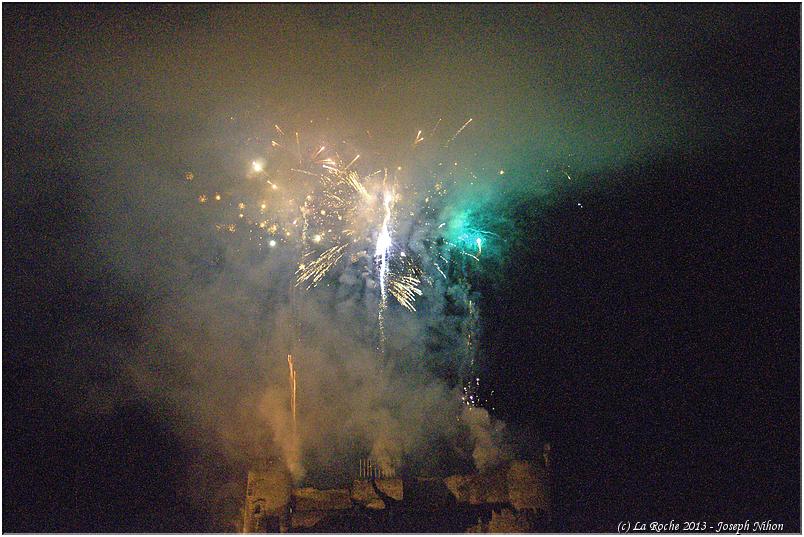 feu_artifice_2013 (112)