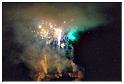 feu_artifice_2013 (112)