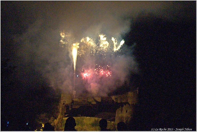 feu_artifice_2013 (113)