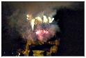 feu_artifice_2013 (113)
