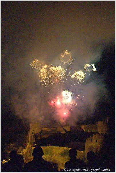 feu_artifice_2013 (114)