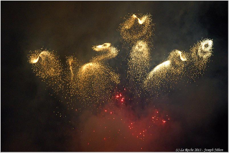 feu_artifice_2013 (115)