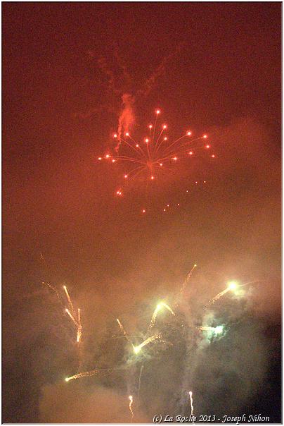 feu_artifice_2013 (116)