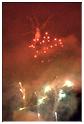 feu_artifice_2013 (116)