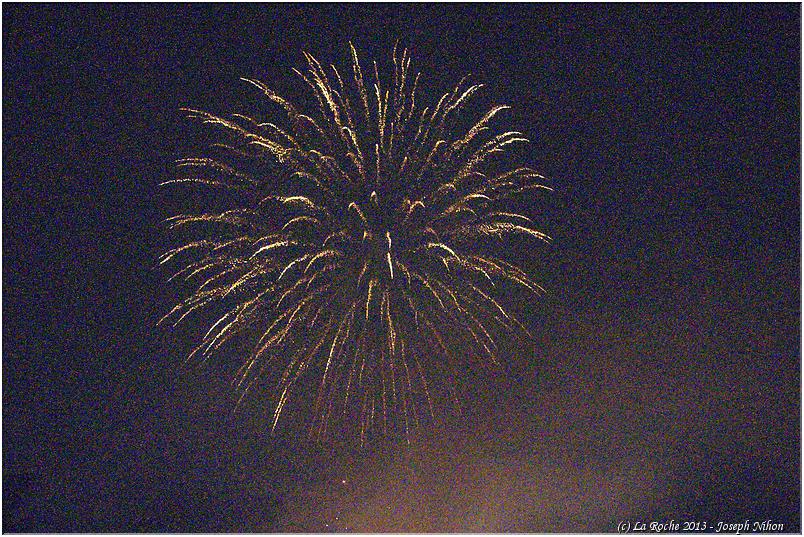 feu_artifice_2013 (117)