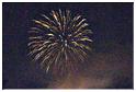 feu_artifice_2013 (117)