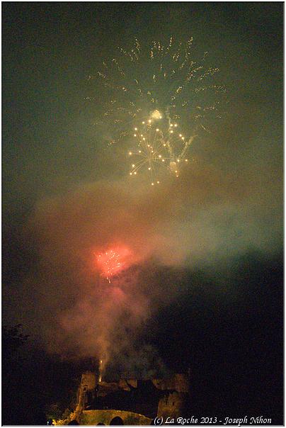 feu_artifice_2013 (118)
