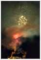 feu_artifice_2013 (118)