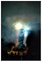 feu_artifice_2013 (119)