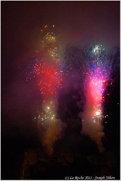 feu_artifice_2013 (120)