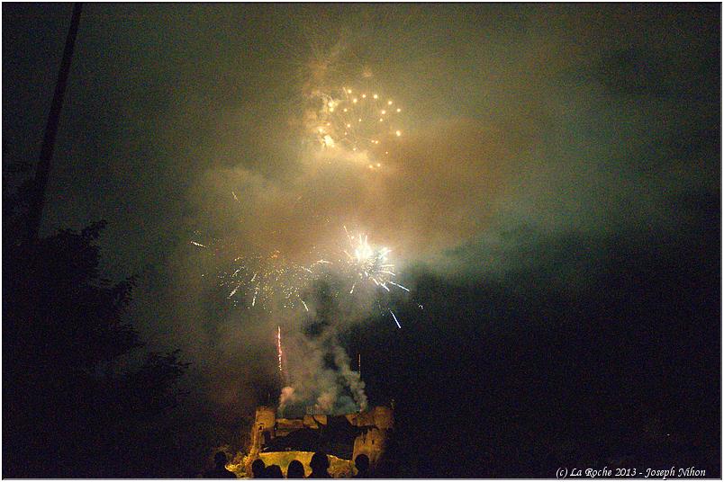 feu_artifice_2013 (121)
