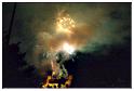 feu_artifice_2013 (121)