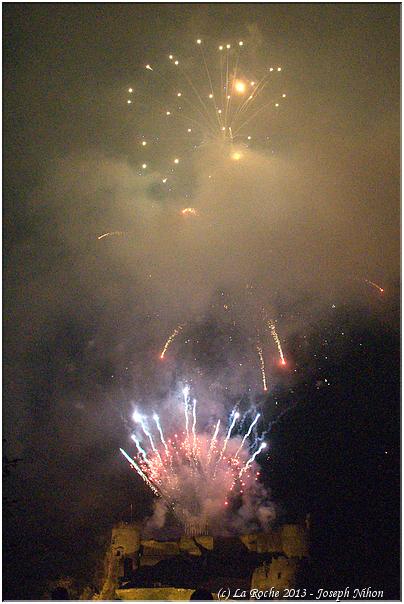 feu_artifice_2013 (122)