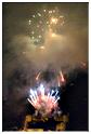 feu_artifice_2013 (122)