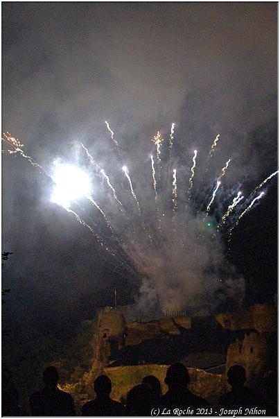 feu_artifice_2013 (123)