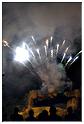 feu_artifice_2013 (123)