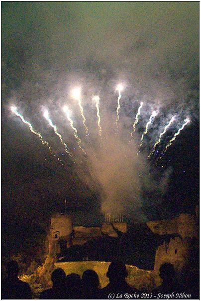 feu_artifice_2013 (124)