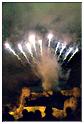 feu_artifice_2013 (124)