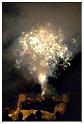feu_artifice_2013 (125)