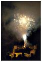 feu_artifice_2013 (126)
