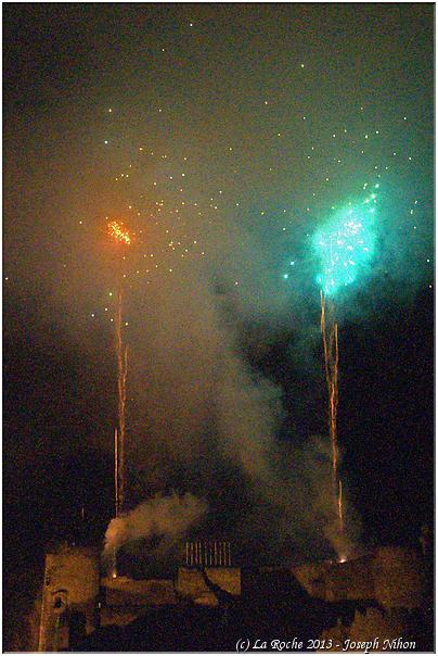 feu_artifice_2013 (127)