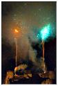 feu_artifice_2013 (127)