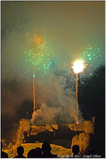 feu_artifice_2013 (128)