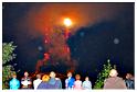 feu_artifice_2013 (129)