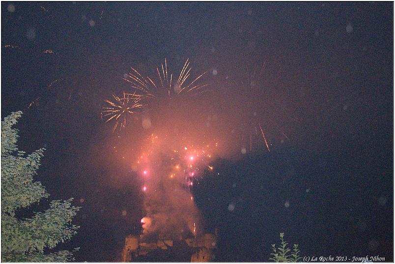 feu_artifice_2013 (130)