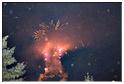 feu_artifice_2013 (130)