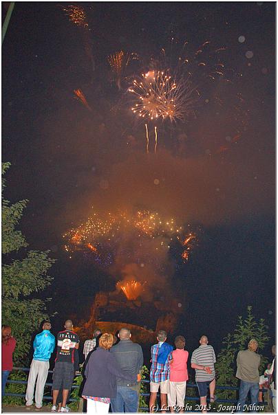feu_artifice_2013 (132)