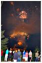 feu_artifice_2013 (132)