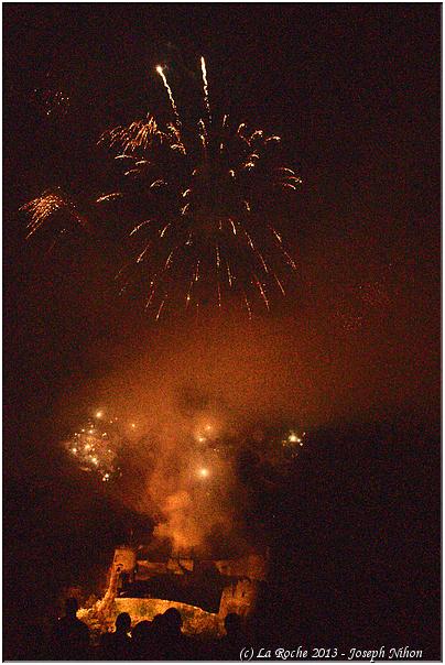 feu_artifice_2013 (133)