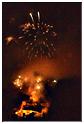feu_artifice_2013 (133)
