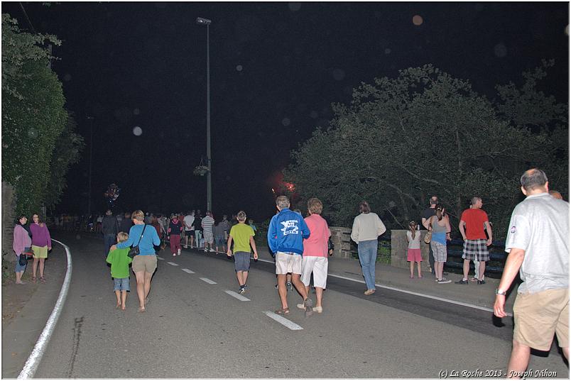 feu_artifice_2013 (134)