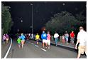 feu_artifice_2013 (134)