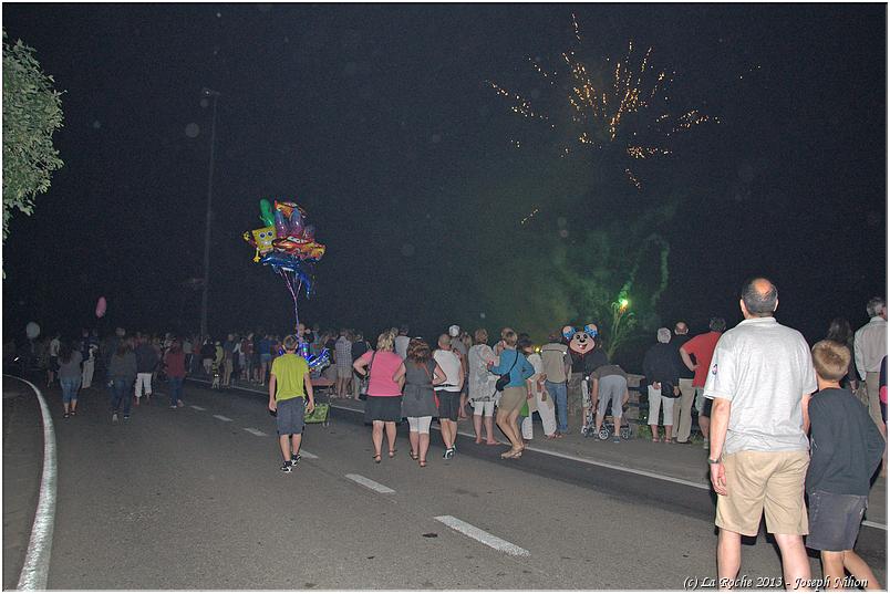 feu_artifice_2013 (135)