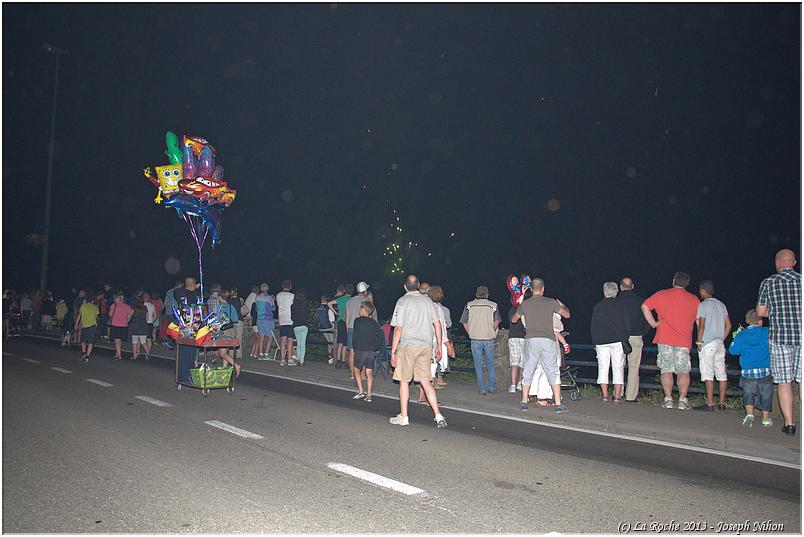 feu_artifice_2013 (136)