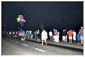 feu_artifice_2013 (136)