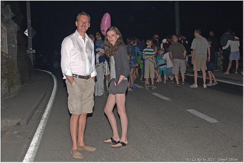 feu_artifice_2013 (137)